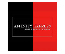Best salon in sector 46 Gurgaon