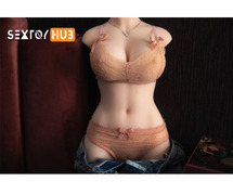 Flat 5% Off on Sex Toys in India Call 7029616327