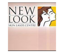 Skin Clinic in sector 25 Gurgaon