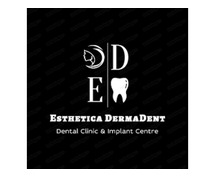 Invisible Braces treatment in jp nagar