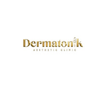 Best dermatologist in hsr layout