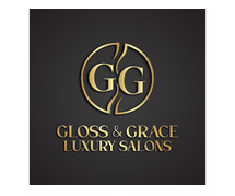 Unisex salon in kondapur