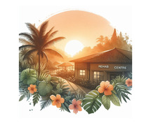 Rehabs India – Trusted De-Addiction Centres in India