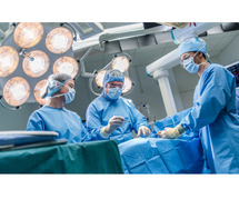 Expert Gynecologists Near Me - Comprehensive Women's Health Care