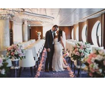 Wedding Planners in Dwarka