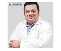Comprehensive Cancer Care: Types of Cancers Treated by Top Medical Oncologists