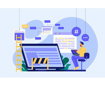 Coinbound Helps Web3 Projects Dominate Digital Markets