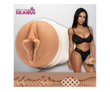 Buy Masturbation Toys for Men to Enjoy Your Monsoon Night Call 8585845652