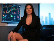 Oil Veltrix App - How This Trading Platform Works?