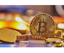 Bigcrypt Edge  Platform-{LOGIN NOW}