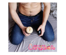 Enjoy Your Private Moments with Sex Toys in Kochi Call 6289610020