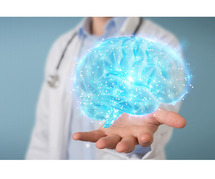 Find the Best Brain Specialist in Greater Noida for Trusted Neurological Care