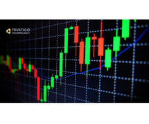 Best Auto Trading Apps | Trade 24/7 in 2025
