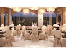 Premium 2 & 3 BHK Flats at North Imperial Greens, Thane – Book Now!