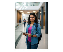 AI & Deep Learning Certification Training in Bangalore