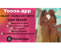 Mumbai’s Most Famous Escorts: Yoooo.app - A Detailed Comparison