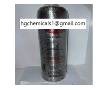 Buy Metal Silver And Liquid Red Mercury.
