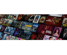 Your Ultimate Source for Movie and TV Series Reviews, Trailers, and Articles!