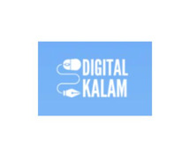 Instagram Digital Marketing Course
