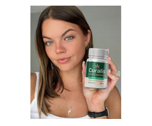 Curalis CBD Kapsler Anmeldelser - Apotek, På Apoteket, Fordele, Bivirkninger!! Pris Og Købe