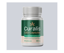 Curalis CBD Pris Og Købe:-  Curalis CBD Kapsler, Curalis CBD Anmeldelser, Curalis CBD Apotek