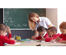Elevate Your Educational Leadership with Our Applied Doctorate in Education Course