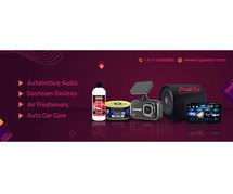 Rear Camera For Car | Best Rear View Camera Suppliers