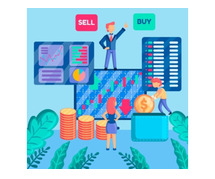 Stock Market Trading for Beginners – Learn with the Paper Trading app