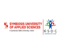 Placement-Ready from Day One – SUAS Indore