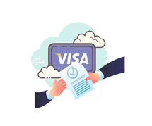 Top Student Visa Consultant in Ahmedabad – Study Abroad with Ease!