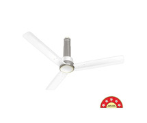 Havells Stealth Summer Ceiling Fan FHCE25SSLM48-C – 1200 mm, Silent & Stylish