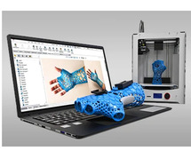 Buy 3D Printer For Prototyping Online from 3D Monotech