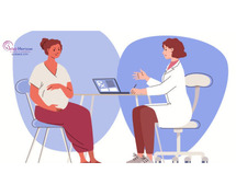 Expert Gynecology Care for Women’s Wellness