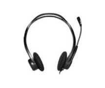 LOGITECH HEADSET - AMC Solutions - Data Recovery Services in Hyderabad