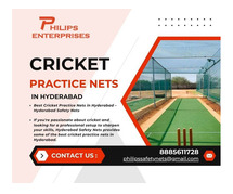 Pigeon Net for Balcony in Hyderabad