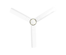 Havells Sprint Plus Ceiling Fan 1200 mm (FHCE15SPMB48-C) – Elegant & Efficient Cooling