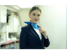 Airhostess Escort Services in Pune