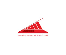 Bank Exam Coaching Centers in Bangalore | Himalaigroup