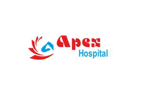 Best Multispeciality Hospital in PCMC, Pune – Apex Hospital