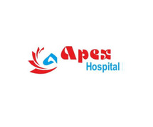 Best Multispeciality Hospital in PCMC, Pune – Apex Hospital