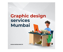 Graphic designing company in Delhi