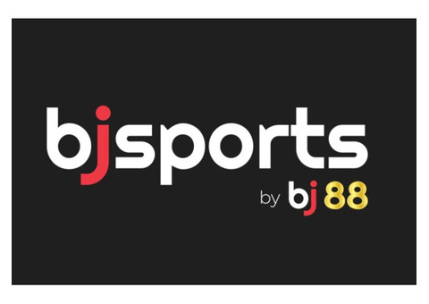 Live Streaming of Cricket Match with Unbeatable Odds – Withdraw Your Winnings Today!