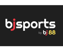 Live Streaming of Cricket Match with Unbeatable Odds – Withdraw Your Winnings Today!
