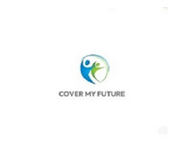 Real Estate Insurance Agent in Mississauga - Cover My Future