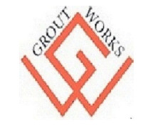 Shower Regrouting In Mordialloc - Grout Works