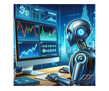 Automated Trading Software Built on Trust | Trustigo