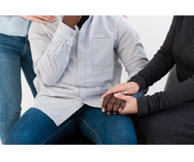 Top-Rated Outpatient Substance Abuse Treatment in Clark New Jersey