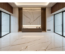 How to Choose the Right Porcelain Slabs for Your Renovation Project