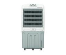 Havells Koolwave 100 L Desert Cooler | High Air Delivery & Honeycomb Pads