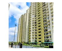 Trident Realty Panchkula: Elevating Urban Living in a Scenic Setting